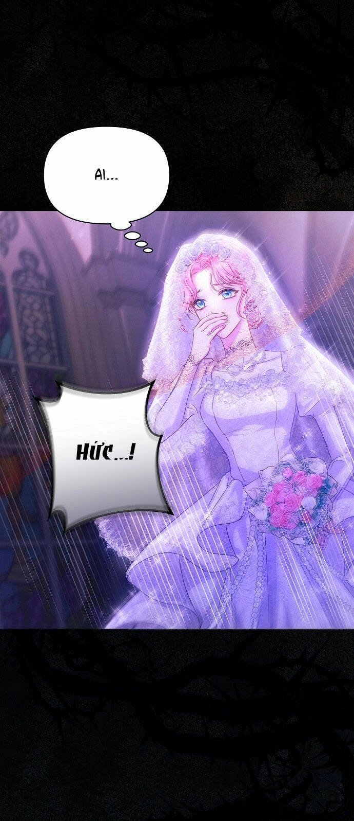 Có Lẽ Tôi Đã Sai Lầm Khi Kết Hôn Chapter 1.2 - 52