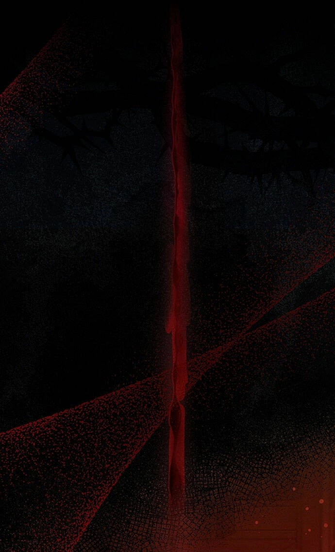 Có Lẽ Tôi Đã Sai Lầm Khi Kết Hôn Chapter 1.2 - 54