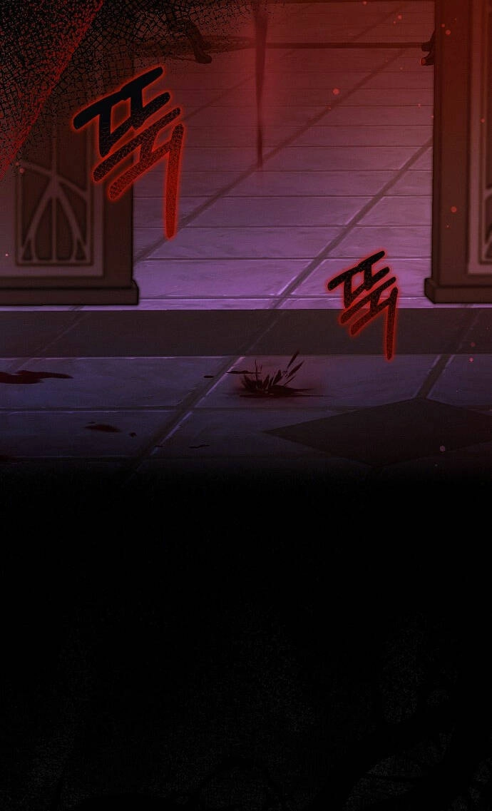 Có Lẽ Tôi Đã Sai Lầm Khi Kết Hôn Chapter 1.2 - 55