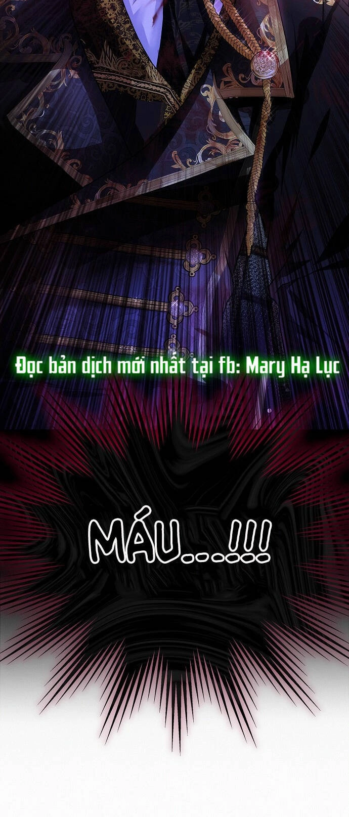 Có Lẽ Tôi Đã Sai Lầm Khi Kết Hôn Chapter 1.2 - 57