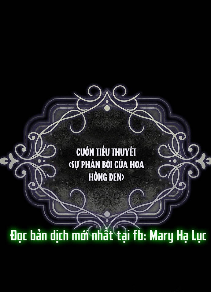 Có Lẽ Tôi Đã Sai Lầm Khi Kết Hôn Chapter 2.1 - 1