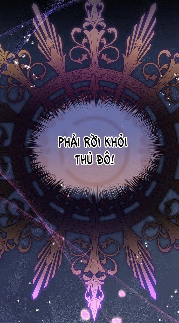 Có Lẽ Tôi Đã Sai Lầm Khi Kết Hôn Chapter 2.1 - 8