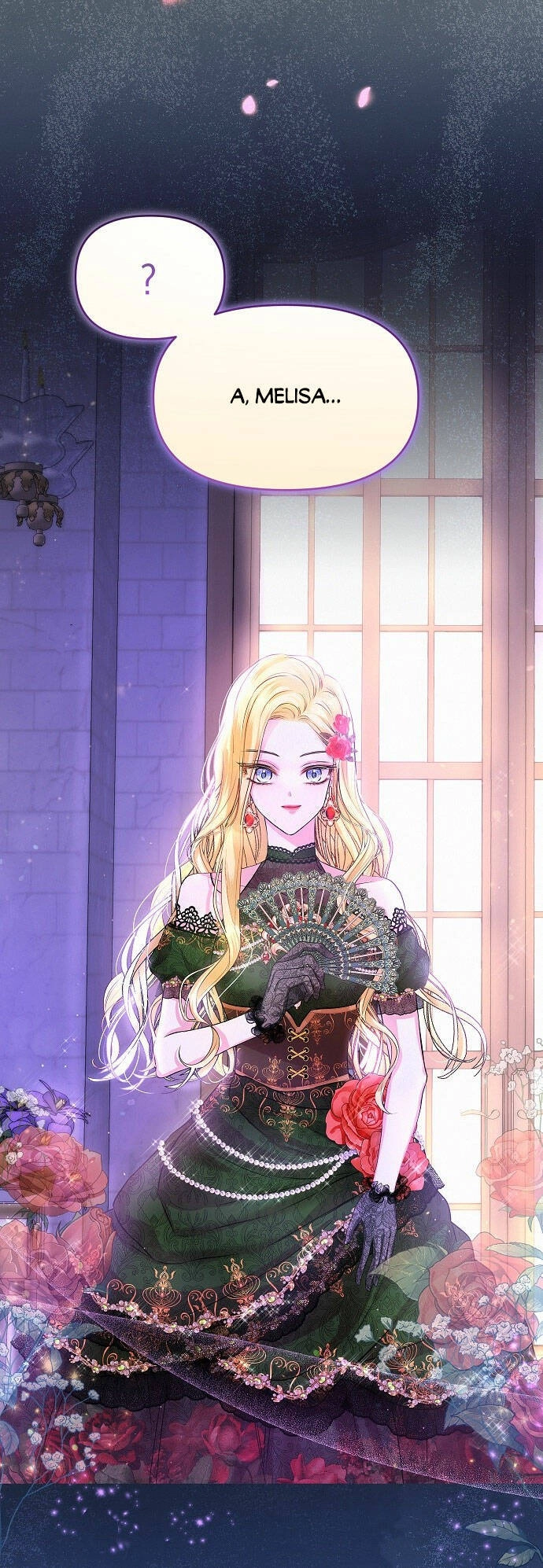 Có Lẽ Tôi Đã Sai Lầm Khi Kết Hôn Chapter 2.1 - 12