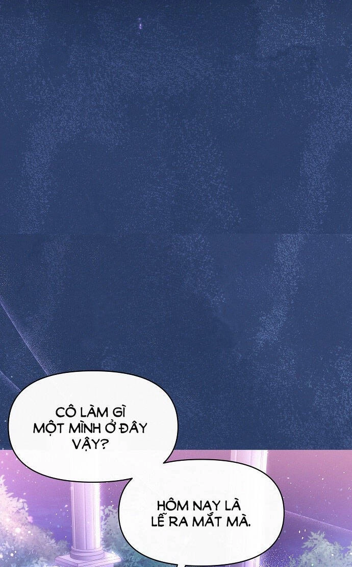 Có Lẽ Tôi Đã Sai Lầm Khi Kết Hôn Chapter 2.1 - 13