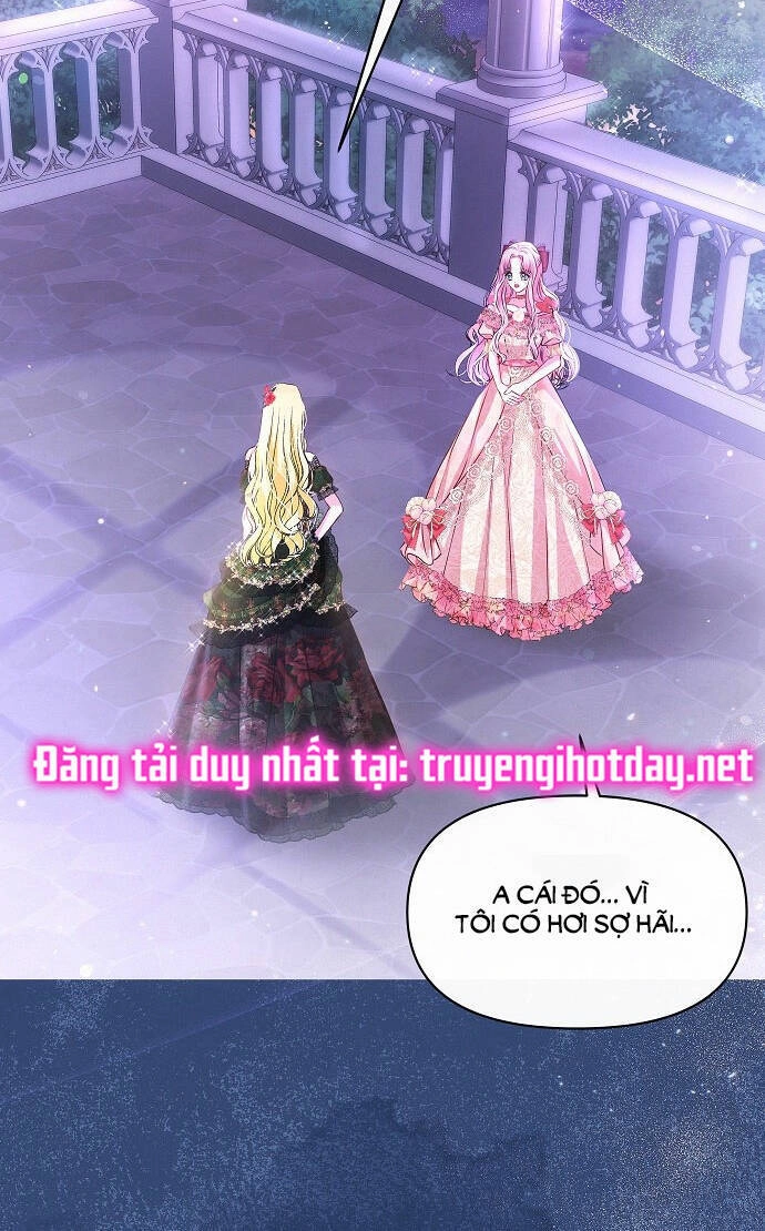 Có Lẽ Tôi Đã Sai Lầm Khi Kết Hôn Chapter 2.1 - 14