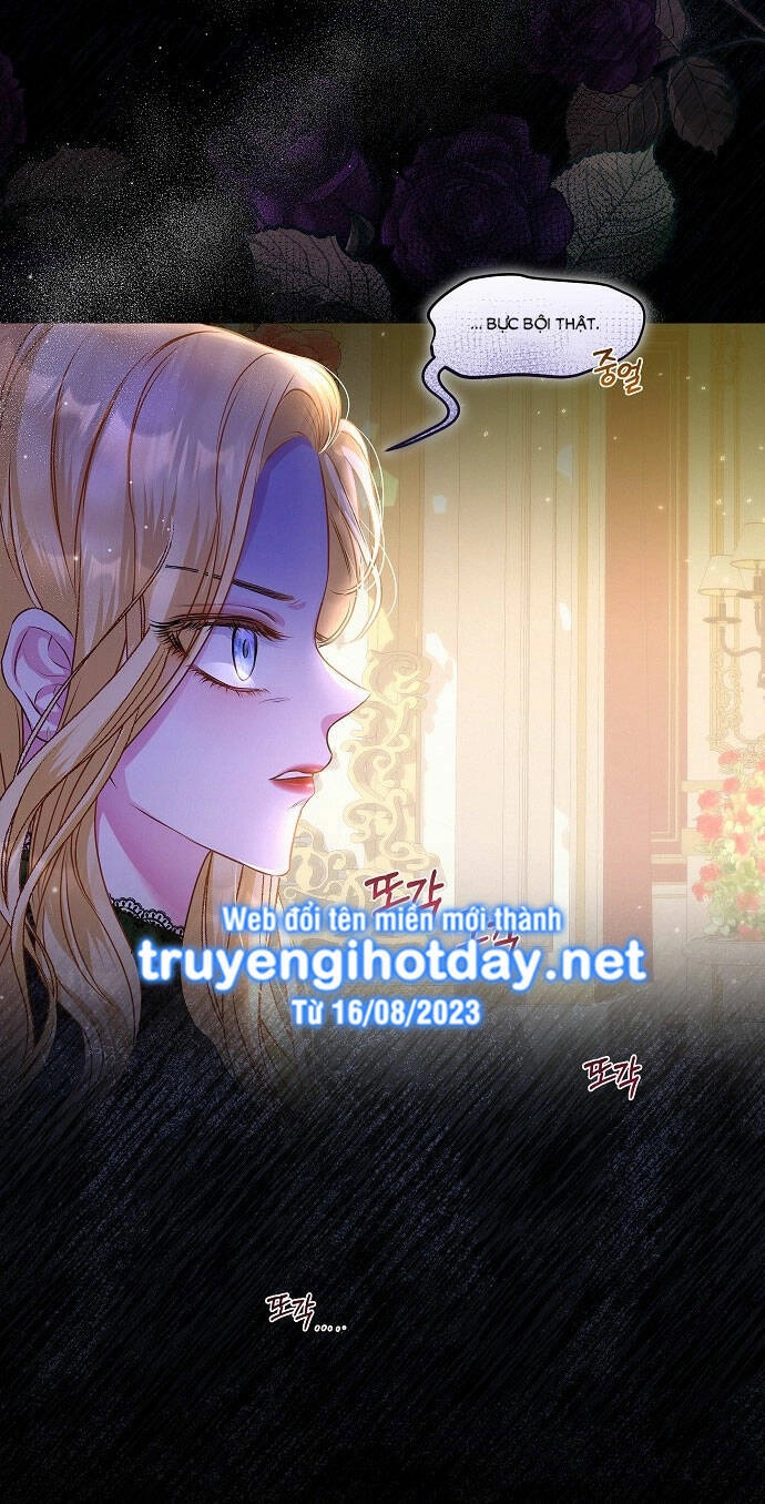 Có Lẽ Tôi Đã Sai Lầm Khi Kết Hôn Chapter 2.1 - 18