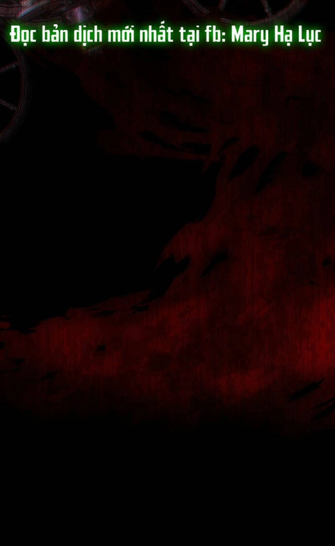 Có Lẽ Tôi Đã Sai Lầm Khi Kết Hôn Chapter 2.1 - 20