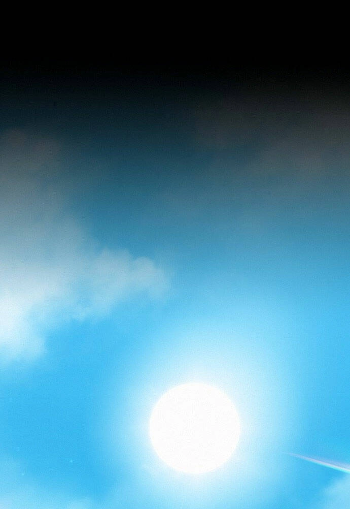 Có Lẽ Tôi Đã Sai Lầm Khi Kết Hôn Chapter 2.1 - 24