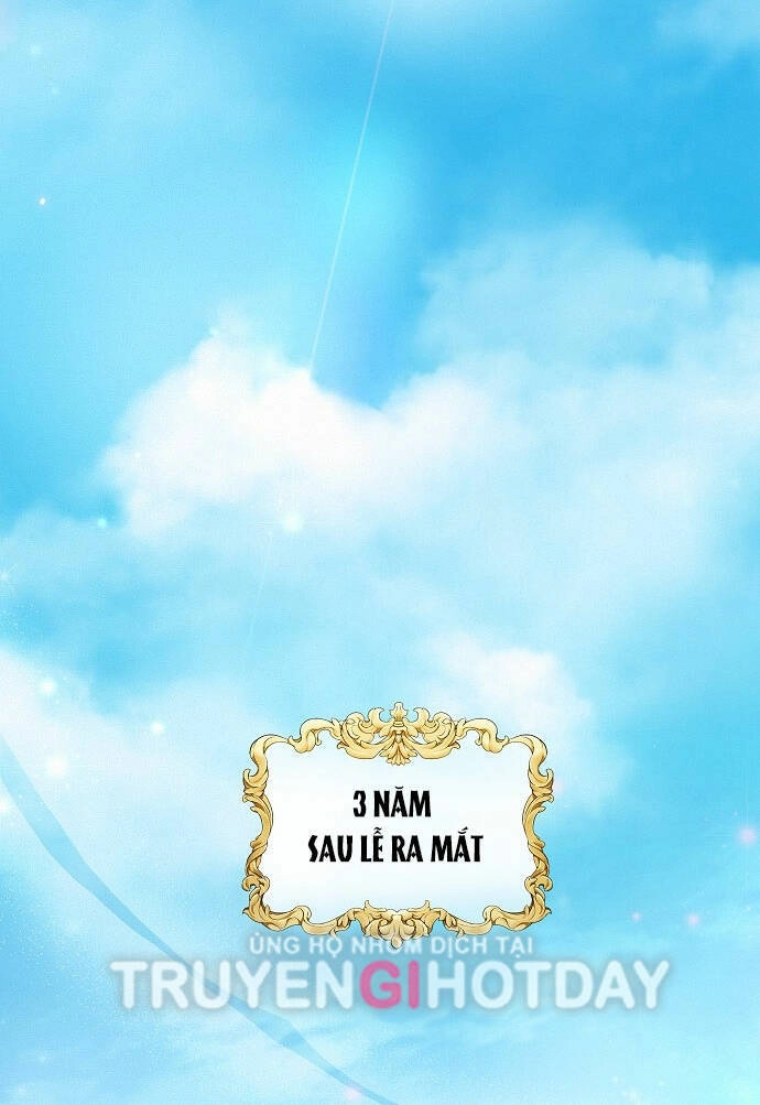 Có Lẽ Tôi Đã Sai Lầm Khi Kết Hôn Chapter 2.1 - 25