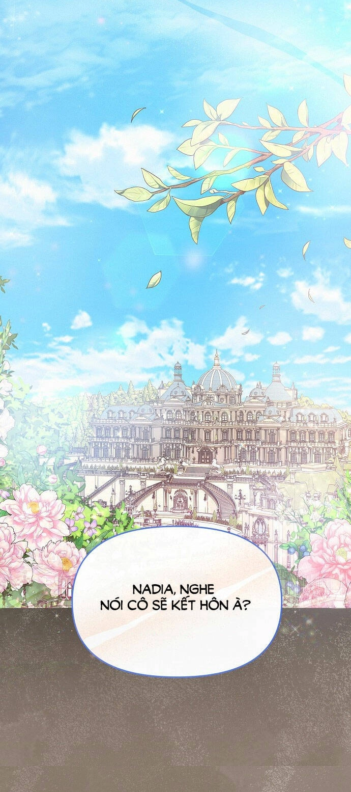 Có Lẽ Tôi Đã Sai Lầm Khi Kết Hôn Chapter 2.1 - 26