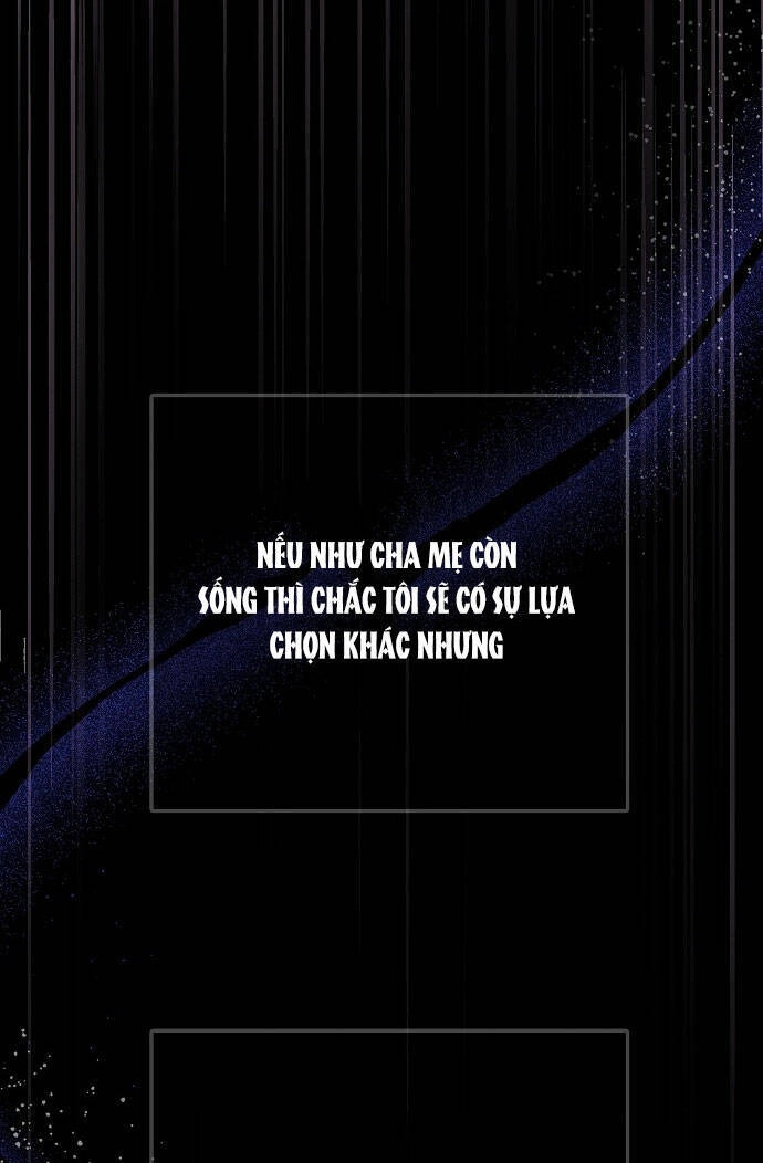 Có Lẽ Tôi Đã Sai Lầm Khi Kết Hôn Chapter 2.1 - 30