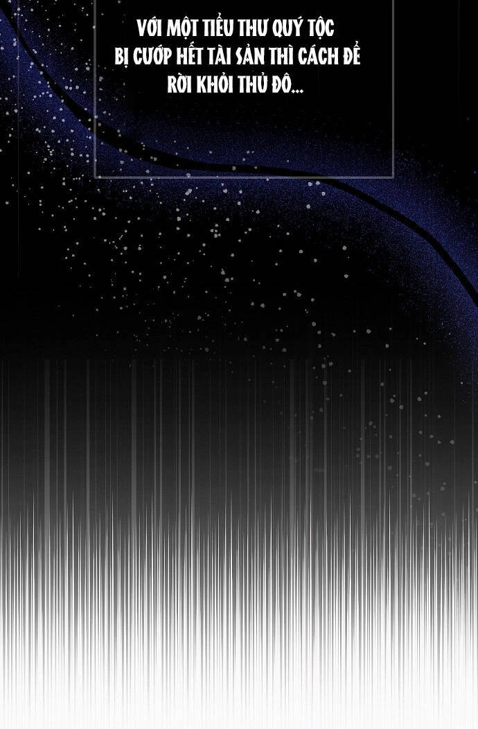 Có Lẽ Tôi Đã Sai Lầm Khi Kết Hôn Chapter 2.1 - 31