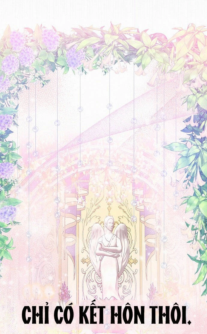 Có Lẽ Tôi Đã Sai Lầm Khi Kết Hôn Chapter 2.1 - 32