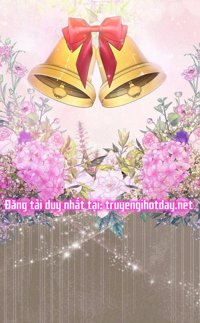 Có Lẽ Tôi Đã Sai Lầm Khi Kết Hôn Chapter 2.1 - 33