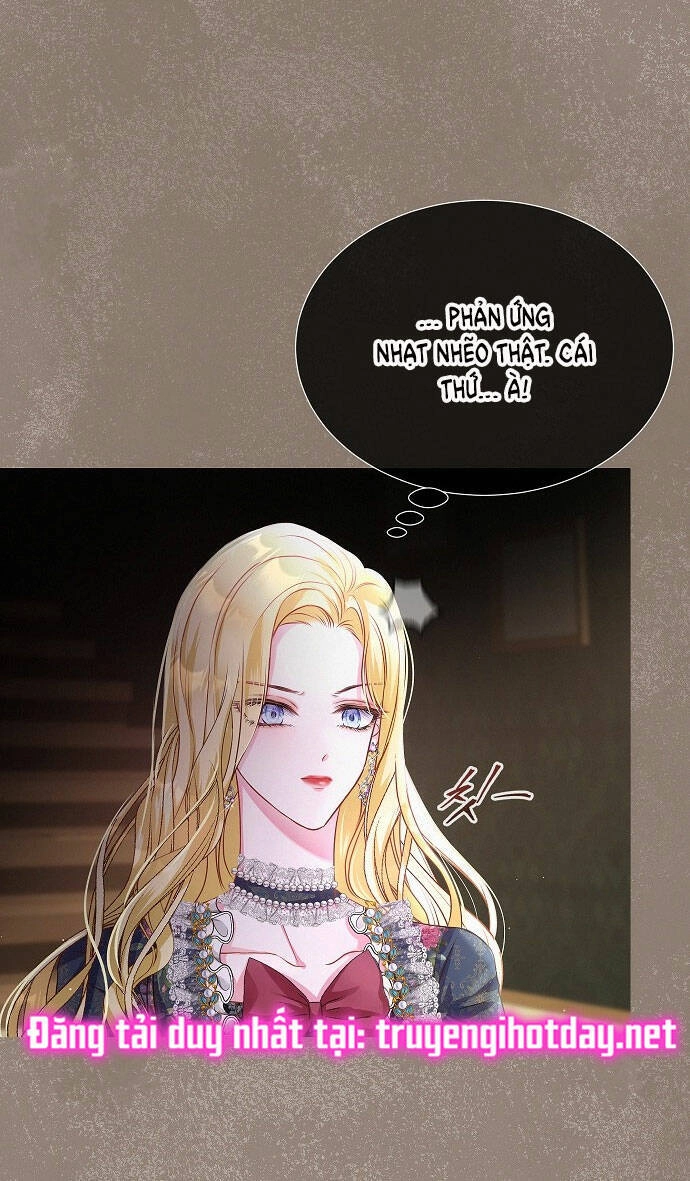 Có Lẽ Tôi Đã Sai Lầm Khi Kết Hôn Chapter 2.1 - 40