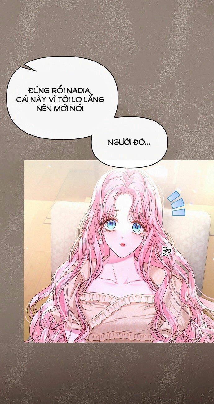 Có Lẽ Tôi Đã Sai Lầm Khi Kết Hôn Chapter 2.1 - 41