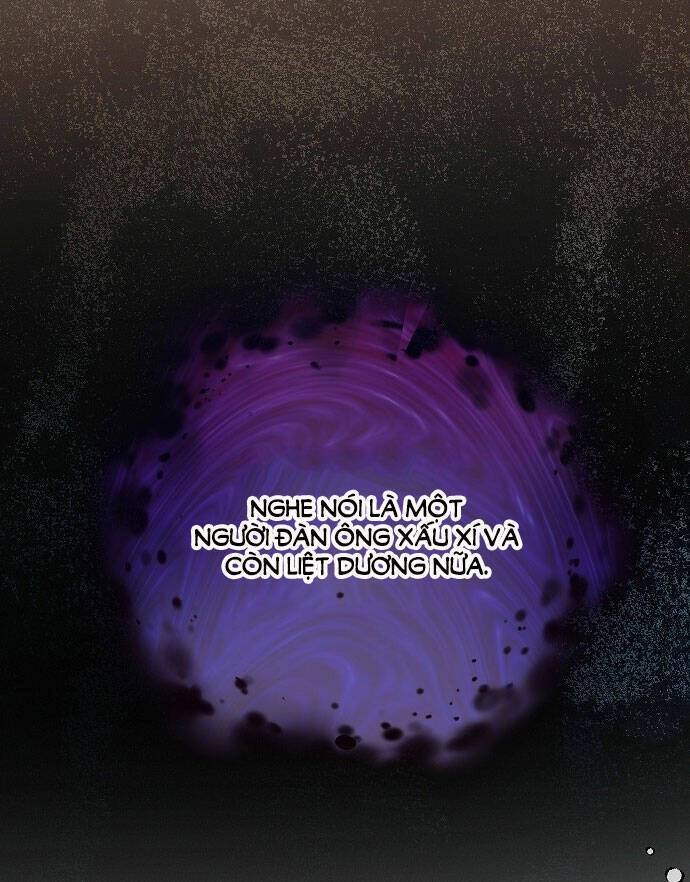 Có Lẽ Tôi Đã Sai Lầm Khi Kết Hôn Chapter 2.1 - 42