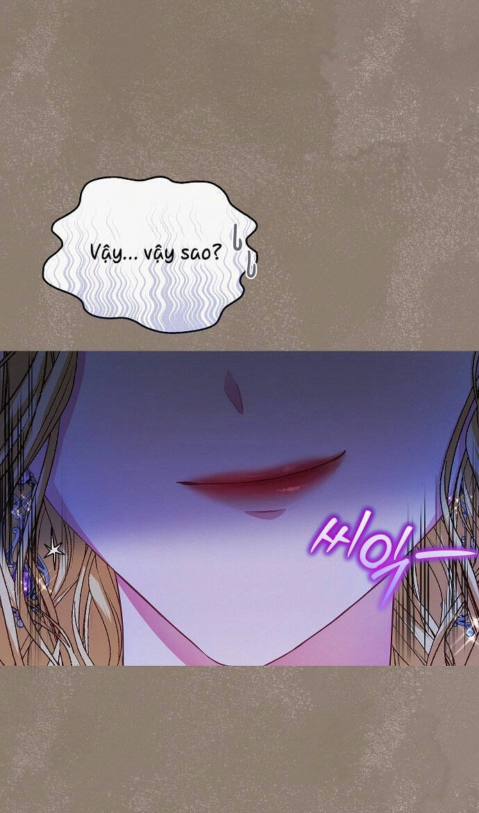 Có Lẽ Tôi Đã Sai Lầm Khi Kết Hôn Chapter 2.1 - 44