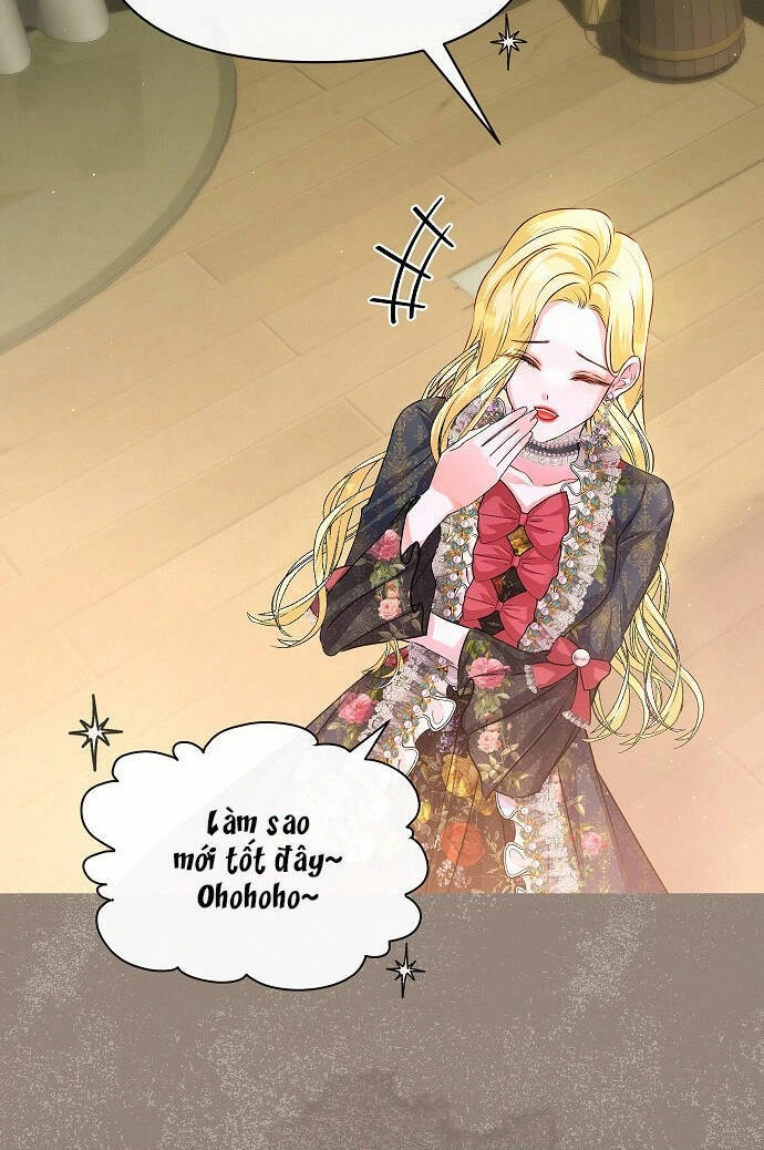 Có Lẽ Tôi Đã Sai Lầm Khi Kết Hôn Chapter 2.2 - 2