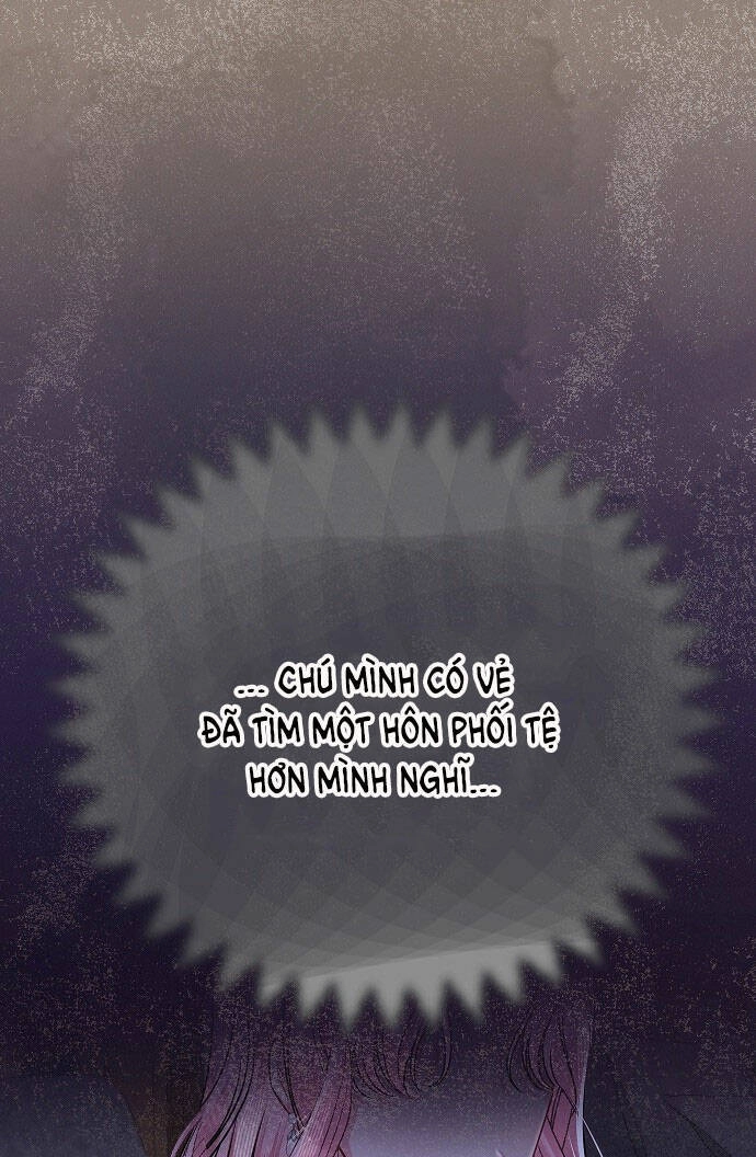 Có Lẽ Tôi Đã Sai Lầm Khi Kết Hôn Chapter 2.2 - 3