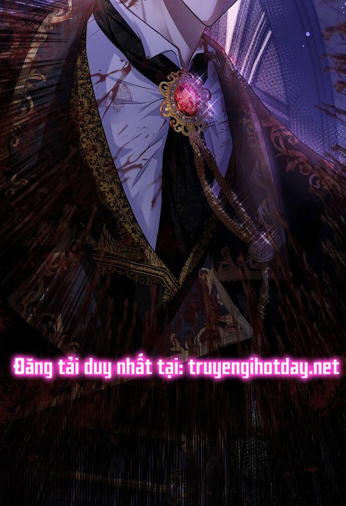 Có Lẽ Tôi Đã Sai Lầm Khi Kết Hôn Chapter 2.2 - 7