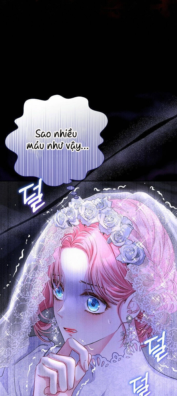 Có Lẽ Tôi Đã Sai Lầm Khi Kết Hôn Chapter 2.2 - 10