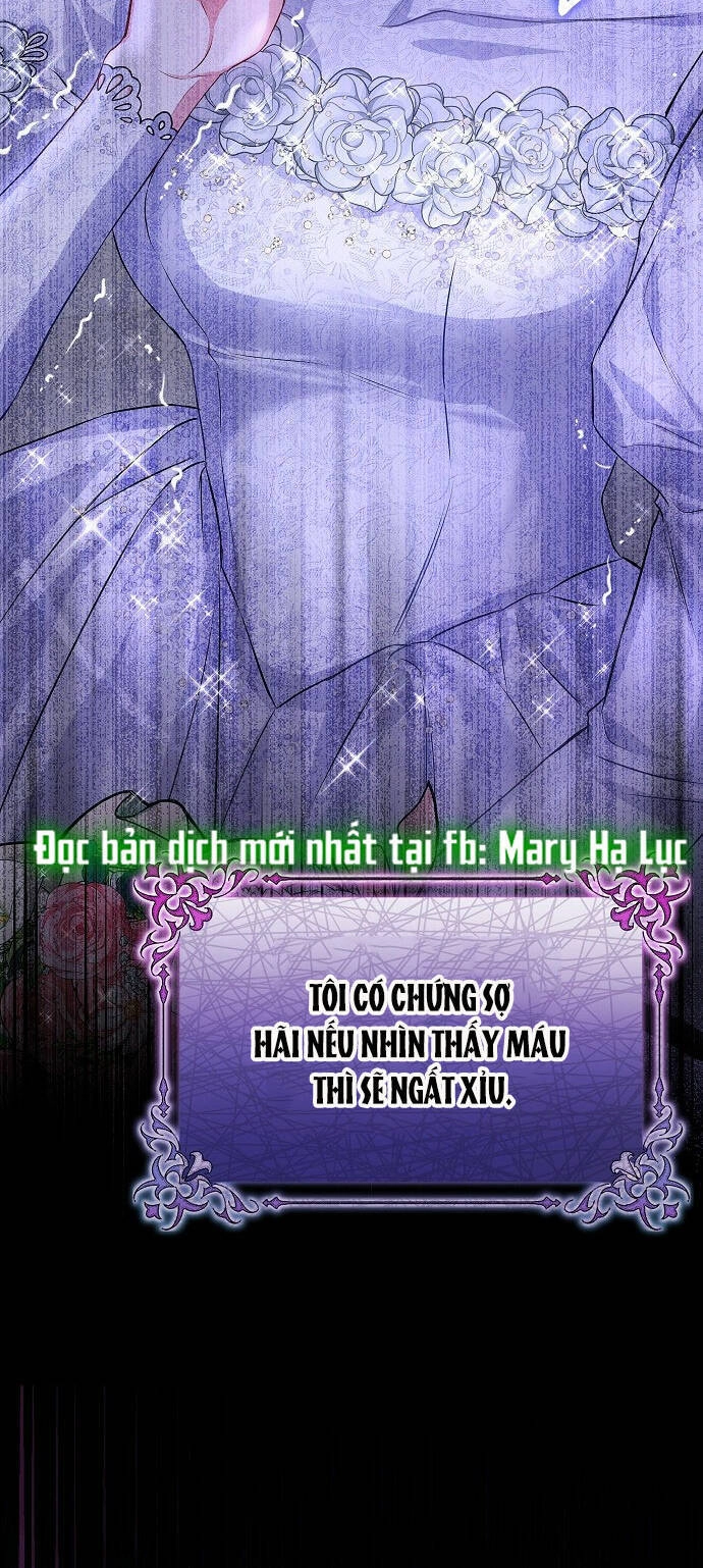 Có Lẽ Tôi Đã Sai Lầm Khi Kết Hôn Chapter 2.2 - 11