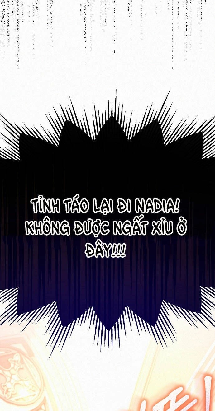 Có Lẽ Tôi Đã Sai Lầm Khi Kết Hôn Chapter 2.2 - 15