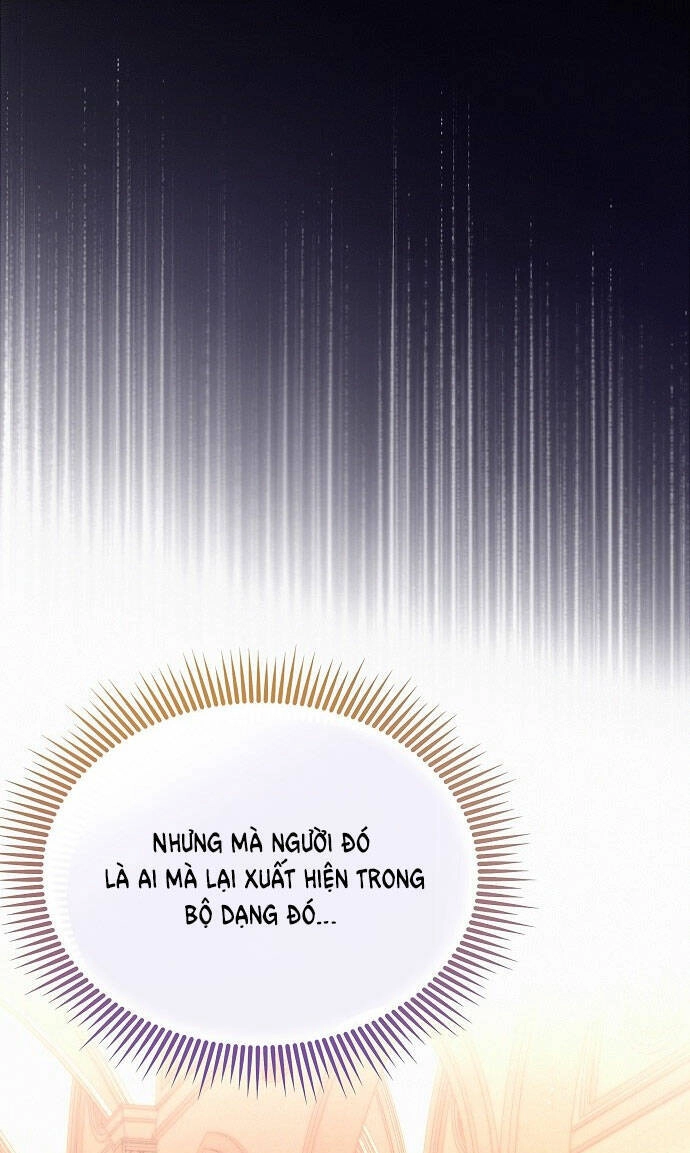 Có Lẽ Tôi Đã Sai Lầm Khi Kết Hôn Chapter 2.2 - 17
