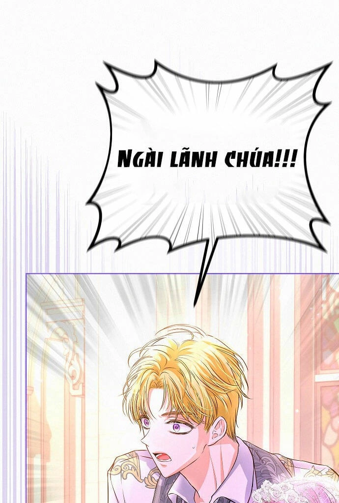 Có Lẽ Tôi Đã Sai Lầm Khi Kết Hôn Chapter 2.2 - 19
