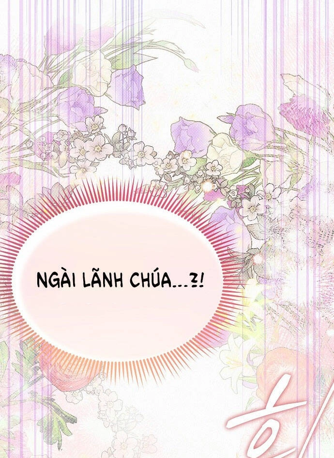 Có Lẽ Tôi Đã Sai Lầm Khi Kết Hôn Chapter 2.2 - 21