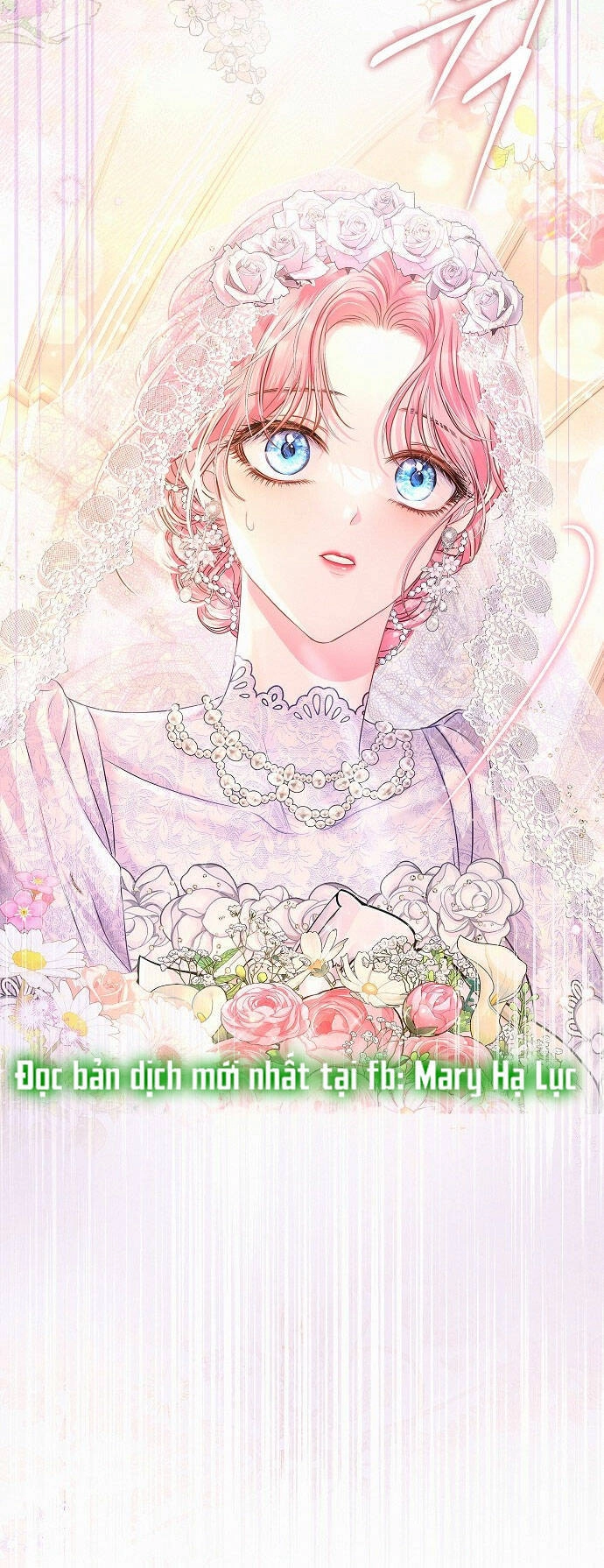 Có Lẽ Tôi Đã Sai Lầm Khi Kết Hôn Chapter 2.2 - 22