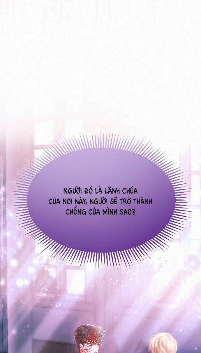 Có Lẽ Tôi Đã Sai Lầm Khi Kết Hôn Chapter 2.2 - 23