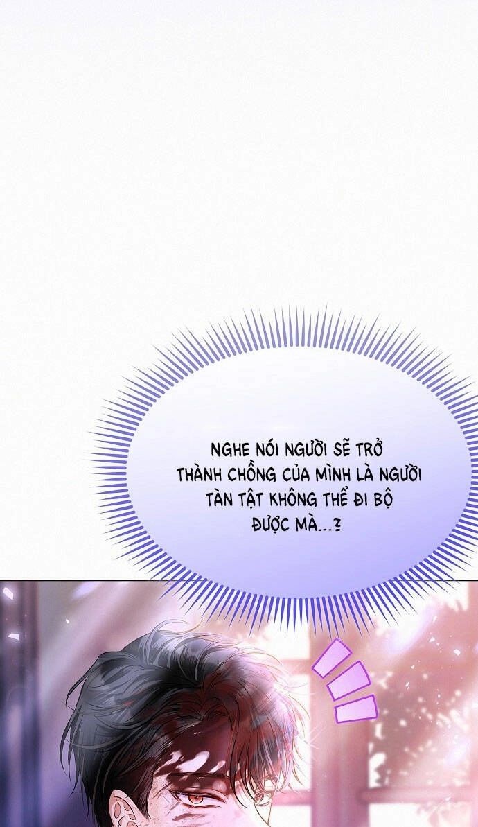 Có Lẽ Tôi Đã Sai Lầm Khi Kết Hôn Chapter 2.2 - 25