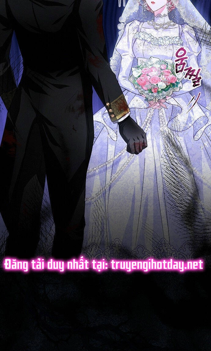 Có Lẽ Tôi Đã Sai Lầm Khi Kết Hôn Chapter 2.2 - 31