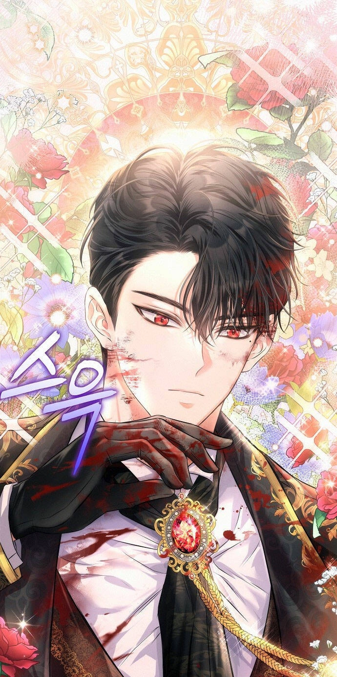 Có Lẽ Tôi Đã Sai Lầm Khi Kết Hôn Chapter 2.2 - 36