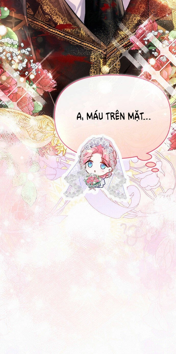 Có Lẽ Tôi Đã Sai Lầm Khi Kết Hôn Chapter 2.2 - 37
