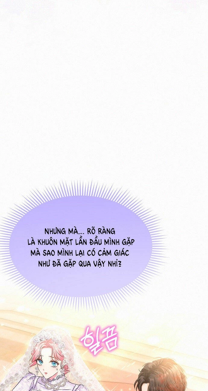 Có Lẽ Tôi Đã Sai Lầm Khi Kết Hôn Chapter 2.2 - 38