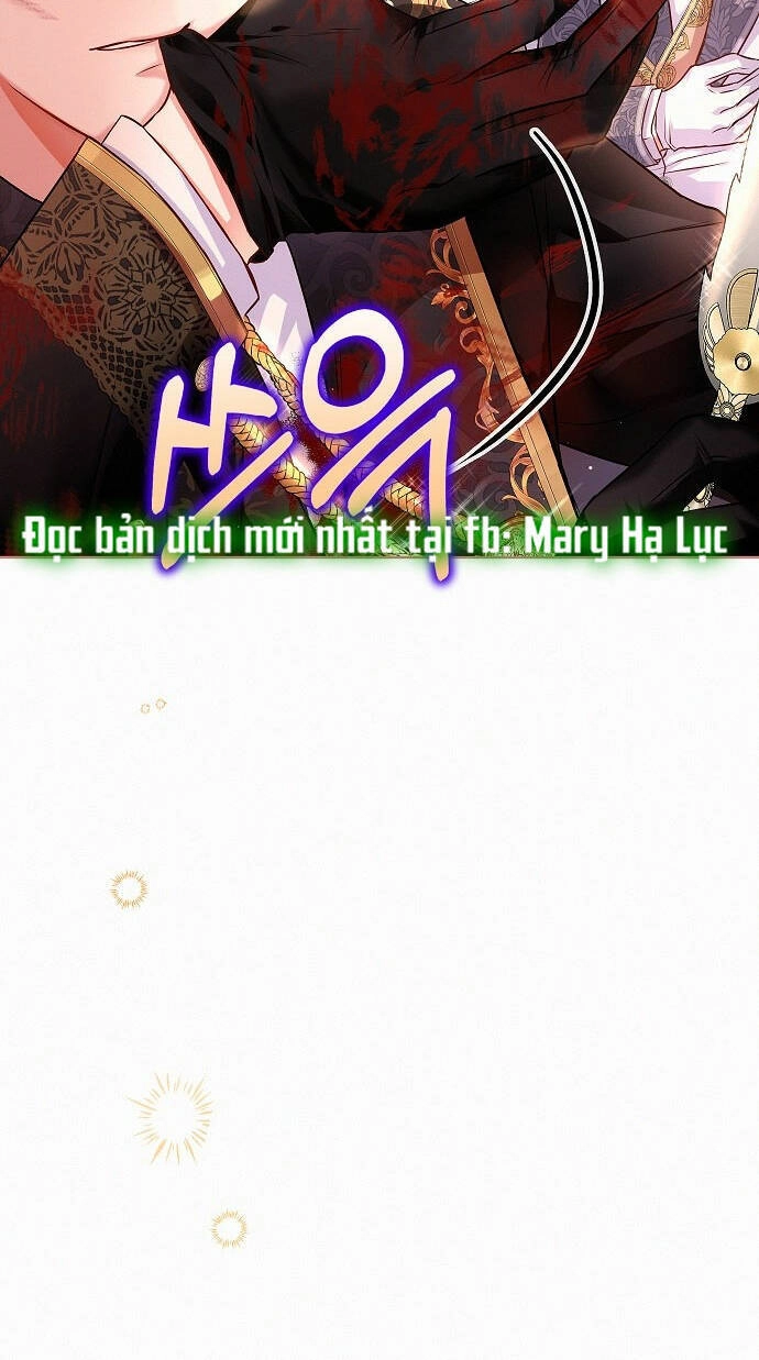 Có Lẽ Tôi Đã Sai Lầm Khi Kết Hôn Chapter 2.2 - 41