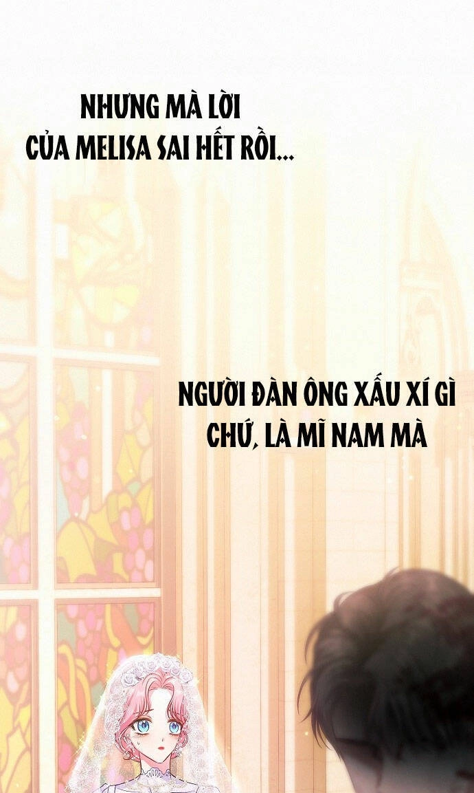 Có Lẽ Tôi Đã Sai Lầm Khi Kết Hôn Chapter 2.2 - 43