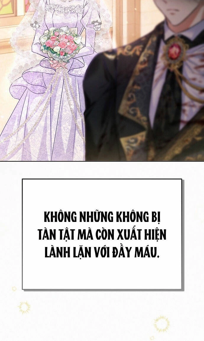 Có Lẽ Tôi Đã Sai Lầm Khi Kết Hôn Chapter 2.2 - 44