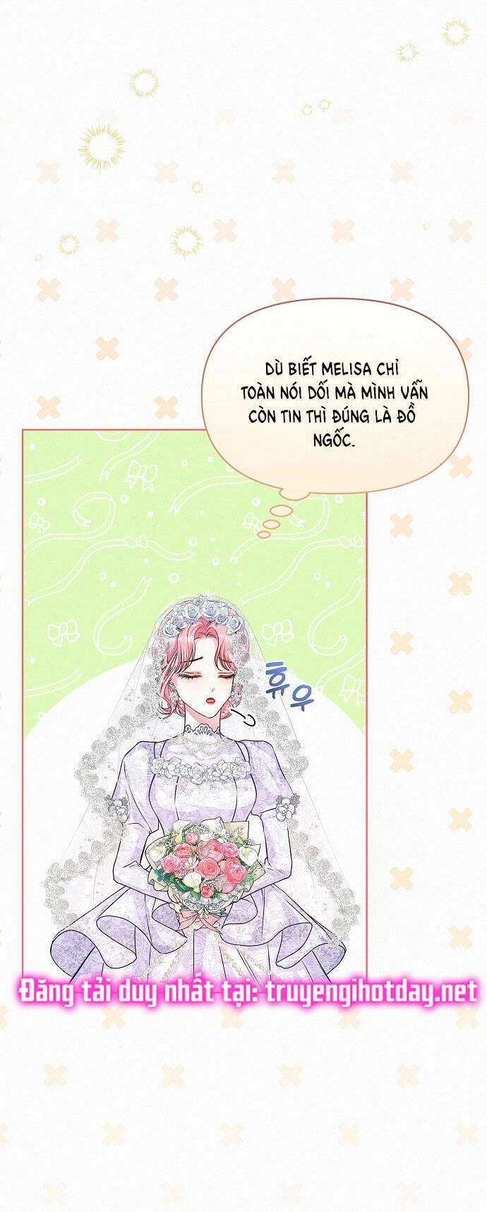 Có Lẽ Tôi Đã Sai Lầm Khi Kết Hôn Chapter 2.2 - 45