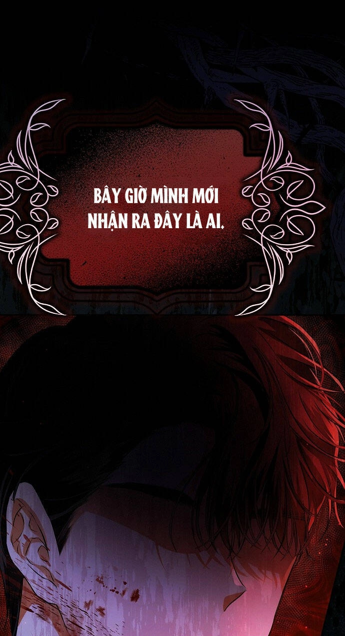 Có Lẽ Tôi Đã Sai Lầm Khi Kết Hôn Chapter 2.2 - 51