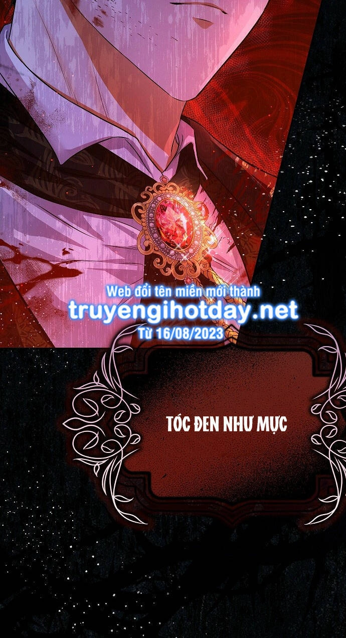 Có Lẽ Tôi Đã Sai Lầm Khi Kết Hôn Chapter 2.2 - 52