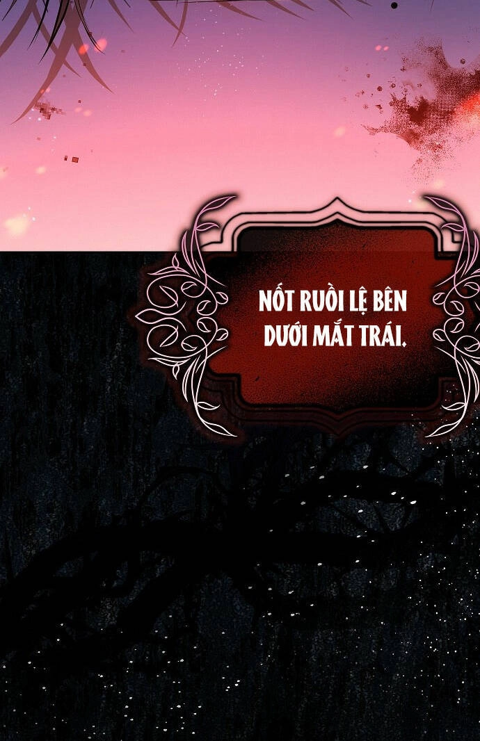 Có Lẽ Tôi Đã Sai Lầm Khi Kết Hôn Chapter 2.2 - 54