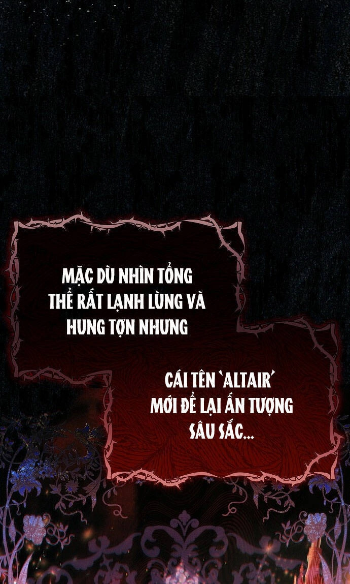 Có Lẽ Tôi Đã Sai Lầm Khi Kết Hôn Chapter 2.2 - 55