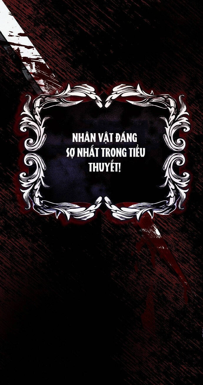 Có Lẽ Tôi Đã Sai Lầm Khi Kết Hôn Chapter 2.2 - 57