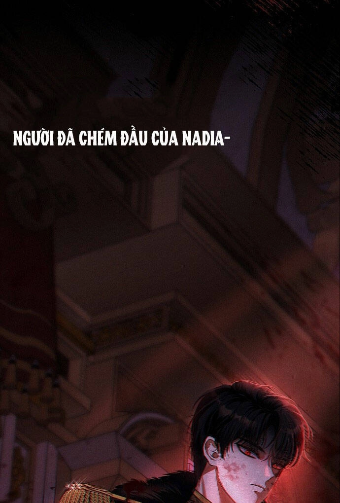 Có Lẽ Tôi Đã Sai Lầm Khi Kết Hôn Chapter 2.2 - 58