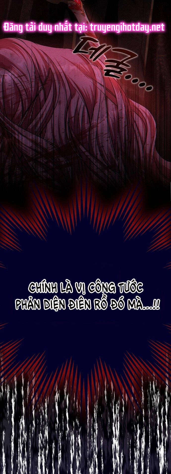 Có Lẽ Tôi Đã Sai Lầm Khi Kết Hôn Chapter 2.2 - 60