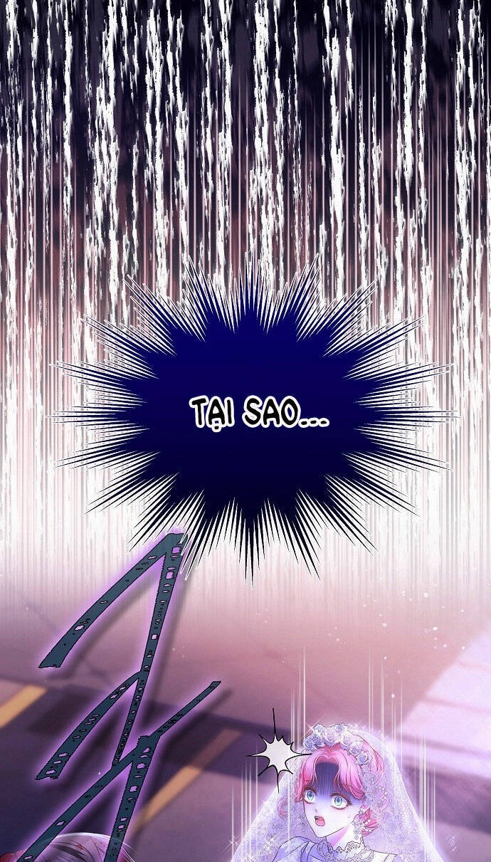 Có Lẽ Tôi Đã Sai Lầm Khi Kết Hôn Chapter 2.2 - 61